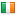 whenis.co.il server is located in Ireland
